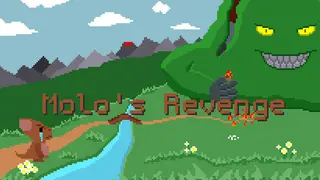 Molo's Revenge