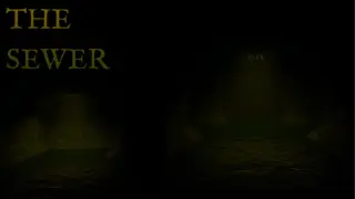 The Sewer