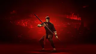 Sifu - Xbox One & Series
