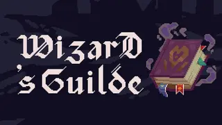 Wizard's Guide
