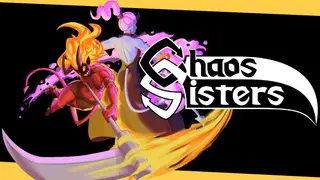 Chaos Sisters