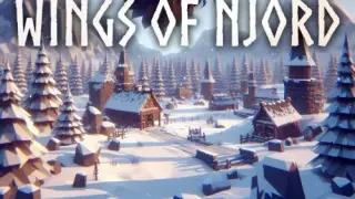Wings of Njord - Switch