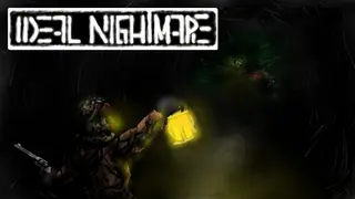 Ideal Nightmare