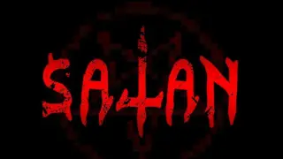 Satan