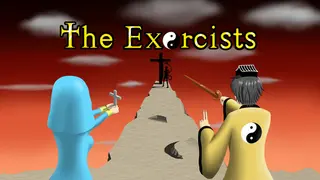 The Exorcists