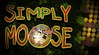 Simply Moose