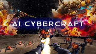 AI.Cybercraft 1.0