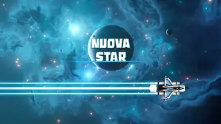 Nuova Star 诺瓦星