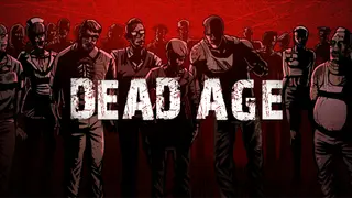 Dead Age