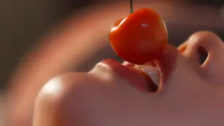 The Heart of Influencer (PS5)