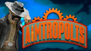 Aimtropolis