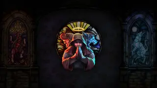 Saga of Sins (Xbox Series)