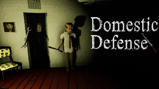 Domestic Defense
