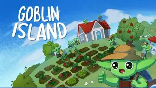 Goblin Island
