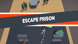 Escape Prison