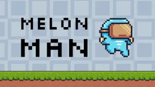 Melon Man