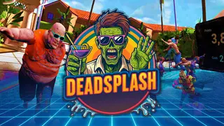 DeadSplash