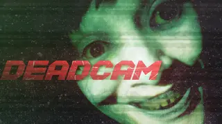Deadcam