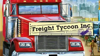 Freight Tycoon Inc.