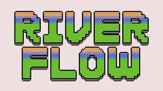 Riverflow