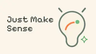 Just Make Sense: Instinct Lab
