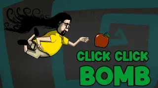 Click Click Bomb