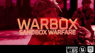 Warbox