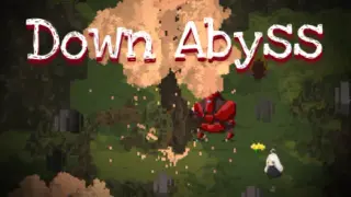 Down Abyss