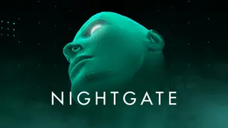 Nightgate