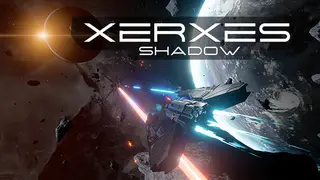 Xerxes Shadow