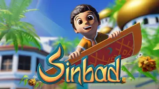Sinbad