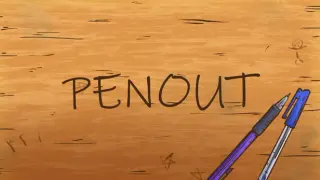 PENOUT