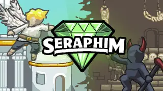 Seraphim