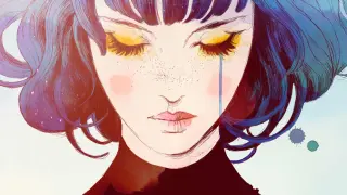 GRIS - PS4