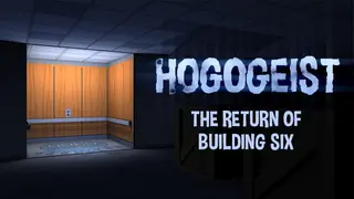 Hogogeist