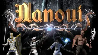 Nanoui