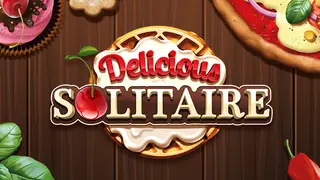 Delicious Solitaire