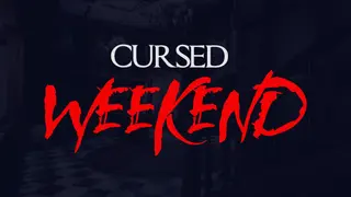 Cursed Weekend