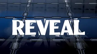 Reveal