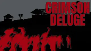 Crimson Deluge