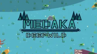 MEDAKA: DEEPWILD