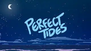 Perfect Tides Original Game Soundtrack