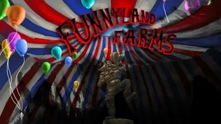 Funnyland Farms