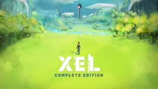 XEL Complete Edition - Switch