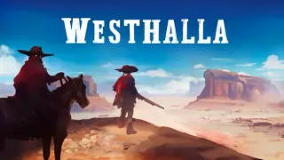 WestHalla