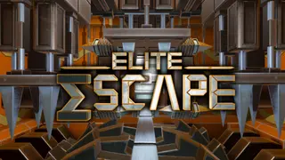 Elite Escape