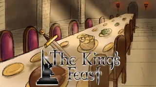 The King's Feast
