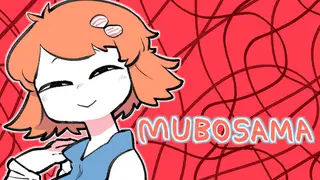 MUBOSAMA