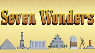 Seven Wonders