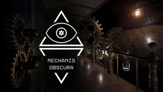 Mechanis Obscura